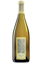 Verdejo Bodegas Naia Naiades Rueda 2010